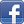 follow J Meyers Official Author Site on facebook