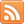follow J Meyers Official Author Site via RSS