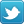 follow J Meyers Official Author Site on twitter